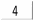 ４