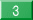 ３