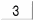 ３
