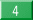 ４