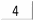 ４