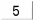 ５