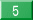 ５